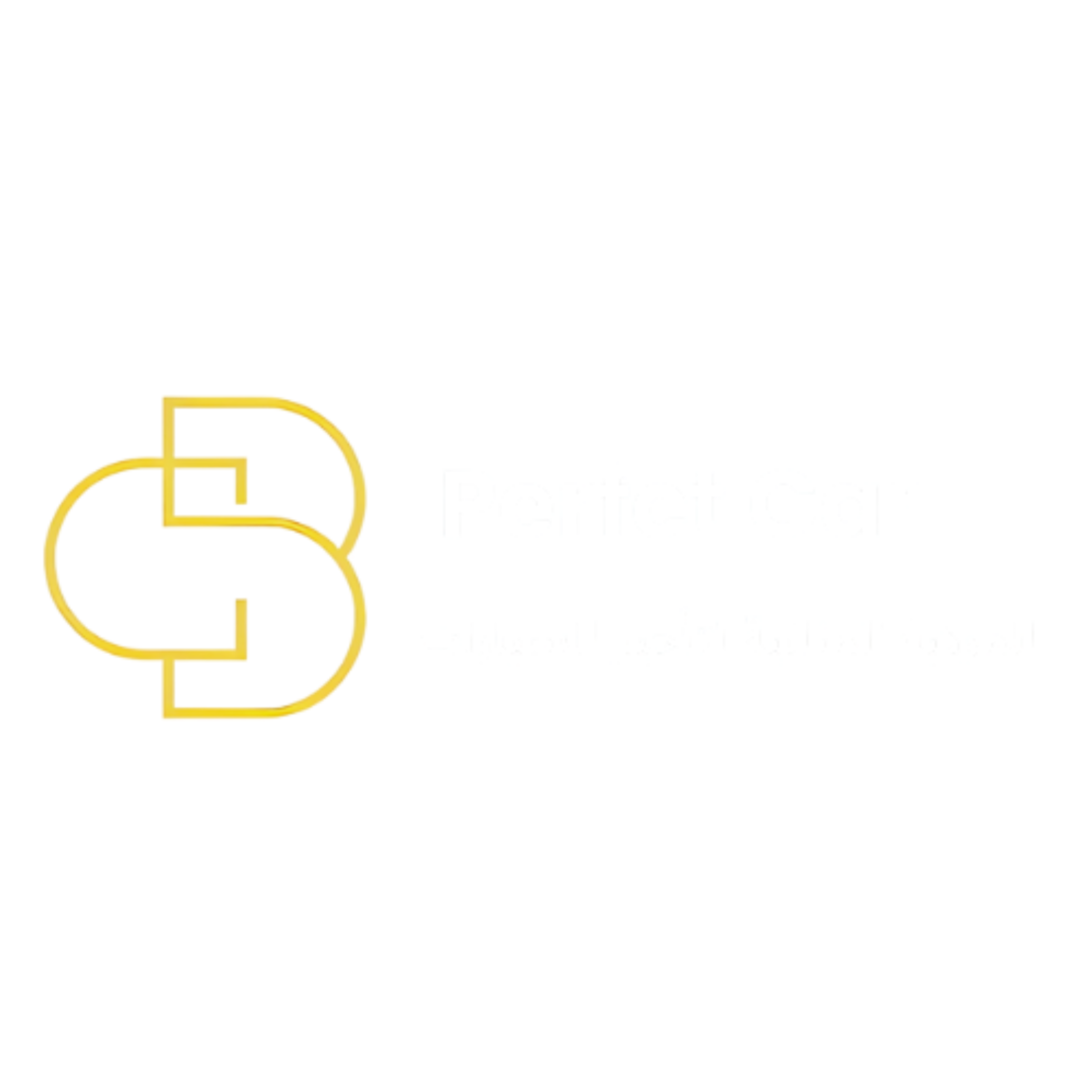 رمز السيارة